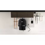 InSinkErator Premium 550 SR Rozdrabniacz odpadków organicznych 80381T-ISE