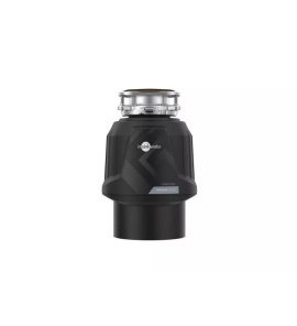 InSinkErator Premium 550 SR Rozdrabniacz odpadków organicznych 80381T-ISE