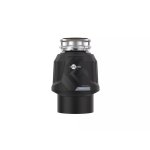 InSinkErator Premium 550 SR Rozdrabniacz odpadków organicznych 80381T-ISE