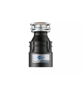 InSinkErator Standard 460 Rozdrabniacz odpadków organicznych 80367T-ISE