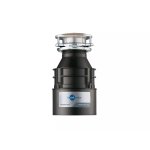InSinkErator Standard 460 Rozdrabniacz odpadków organicznych 80367T-ISE