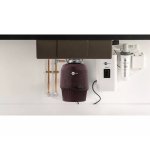 InSinkErator Evolution Plus 750 EC Rozdrabniacz odpadków organicznych 80375T-ISE
