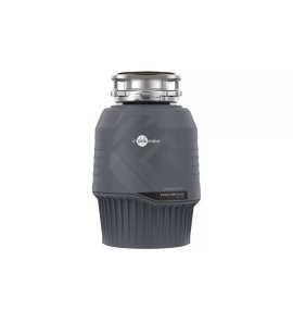 InSinkErator Evolution Plus 750 SR Rozdrabniacz odpadków organicznych 80383T-ISE