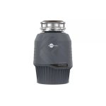 InSinkErator Evolution Plus 750 SR Rozdrabniacz odpadków organicznych 80383T-ISE