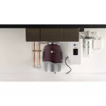 InSinkErator Evolution Plus 1000 EC Rozdrabniacz odpadków organicznych 80376T-ISE
