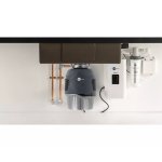 InSinkErator Evolution Plus 1000 SR Rozdrabniacz odpadków organicznych 80384T-ISE