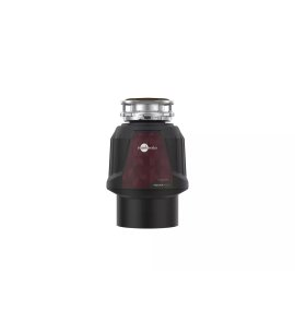 InSinkErator Premium 700 EC Rozdrabniacz odpadków organicznych 80374T-ISE