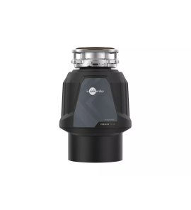 InSinkErator Premium 700 SR Rozdrabniacz odpadków organicznych 80382T-ISE