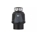 InSinkErator Premium 700 SR Rozdrabniacz odpadków organicznych 80382T-ISE