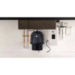 InSinkErator Premium 700 SR Rozdrabniacz odpadków organicznych 80382T-ISE