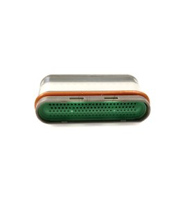      Antonio Lupi Perlator prostokątny 24x6 mm BK001 W MAGAZYNIE