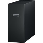 Franke Mythos Water Hub Sparkling Bateria kuchenna wielofunkcyjny system filtracji stal szlachetna 160.0708.956