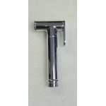   Galatea Design Luno Bidetka z mieszaczem, słuchawką i wężem chrom GD1078611CHR W MAGAZYNIE!!
