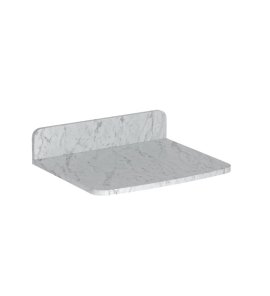 Burlington Guild Blat 620 Cararra GU620TMC