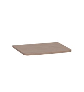 Burlington Guild Blat 620 Dark Oak GU620TDOK