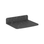 Burlington Guild Blat 620 Marquina GU620TMQ