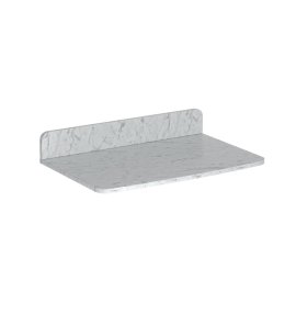Burlington Guild Blat 850 Cararra GU850TMC