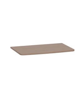 Burlington Guild Blat 850 Dark Oak GU850TDOK