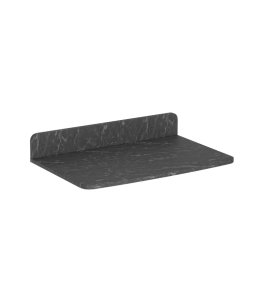 Burlington Guild Blat 850 Marquina GU850TMQ