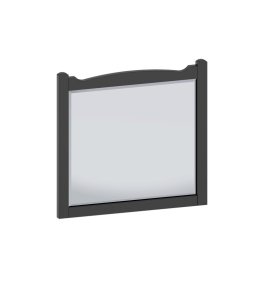 Burlington Guild Lustro 85x57 Ashbee Grey GU8557AG
