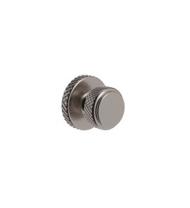 Burlington Guild uchwyt meblowy (1 szt) brushed nickel GUKL