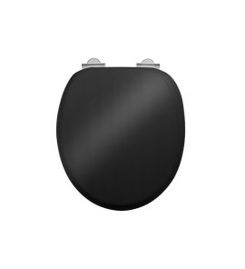   Burlington deska wolnoopadajaca czarna S40 W MAGAZYNIE !!!