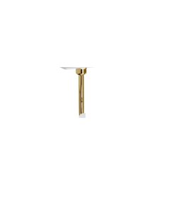  Burlington Rura do dolnopłuku gold T31GOLD