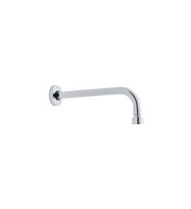 Burlington Ramię do deszczownicy Chrom V11