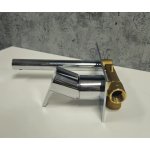    Bruma Lusa Bateria umywalkowa podtynkowa 170 cm chrom 1018301CR WYPRZEDAŻ EKSPOZYCJI!!