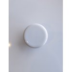   Olympia Ceramica Korek Sydney klik klak uniwersalny biały połysk PILSYD01 W MAGAZYNIE!!