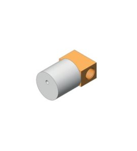 Bruma Element podtynkowy bidetki INT5002NO W MAGAZYNIE !!!
