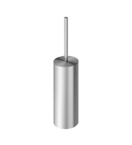   Bruma X-Alpha Szczotka stojąca Inox 1880013IS W MAGAZYNIE!!