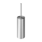   Bruma X-Alpha Szczotka stojąca Inox 1880013IS W MAGAZYNIE!!