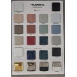   Flaminia App Miska wisząca Gosilent z deską wolnoopadającą 54x36 biały AP118S+QKCW09 W MAGAZYNIE!!