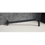     Bruma BlueR Ramię prysznicowe ścienne 340 mm Night Sky 1456203NS WIETRZENIE MAGAZYNU
