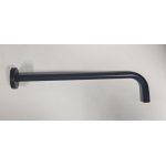     Bruma BlueR Ramię prysznicowe ścienne 340 mm Night Sky 1456203NS WIETRZENIE MAGAZYNU