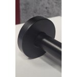     Bruma BlueR Ramię prysznicowe ścienne 340 mm Night Sky 1456203NS WIETRZENIE MAGAZYNU