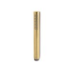 Vema Otago Słuchawka prysznicowa brushed gold V17180.AP.098