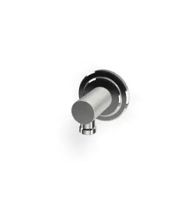  Fima Carlo Frattini Park Lane Przyłącze wody 1/2" chrom F1372CR