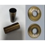 Imers Zestaw maskujący old brass A00114/OB