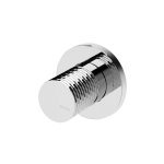 Bruma Leaf4 Bateria prysznicowa podtynkowa Chrom 1673105CR