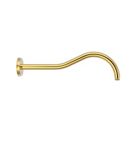 Tres Clasic Ramię ścienne 41,9 cm złoty 29933701OR