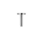 Tres Clasic Ramię sufitowe 11,5 cm chrom 29933702