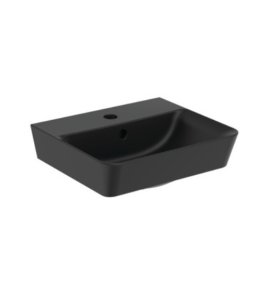 Ideal Standard Connect Air Umywalka Cube 40 cm E0307V3