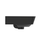 Ideal Standard Connect Air Umywalka Cube 40 cm E0307V3