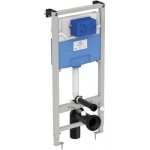   Ideal Standard Prosys Stelaż podtynkowy do miski WC wiszącej R009467 W MAGAZYNIE!!