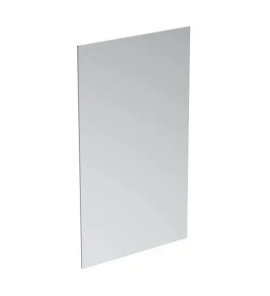 Ideal Standard Eco 70x40 bez ramy T3364BH