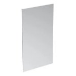Ideal Standard Eco 70x40 bez ramy T3364BH