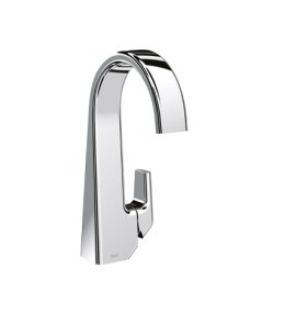      Ideal Standard Jes Bateria umywalkowa bez korka Chrom H4485AA WYPRZEDAŻ MAGAZYNOWA!!