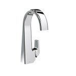      Ideal Standard Jes Bateria umywalkowa bez korka Chrom H4485AA WYPRZEDAŻ MAGAZYNOWA!!